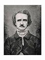 William Henry Leonard Poe (Edgar Allan Poe's brother) | Brothers art ...
