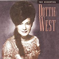 The Essential — Dottie West | Last.fm