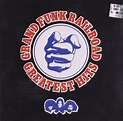 Greatest Hits - Grand Funk Railroad: Amazon.de: Musik