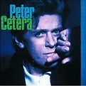 AOR Night Drive: Peter Cetera - Solitude Solitaire (1986)