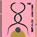 The Duke Spirit - Sky is Mine - (CD, Vinyl LP) | Rough Trade