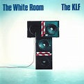 The KLF - The White Room (1991, CD) | Discogs