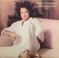 Neil Diamond - 12 Greatest Hits, Volume II | Discogs