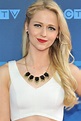 Johanna Braddy — The Movie Database (TMDB)