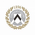 Udinese Logo – PNG e Vetor – Download de Logo