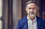 Criminals who ransacked Marcus Wareing’s £7 million home were on 'most ...