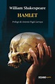 Hamlet - Editorial Océano