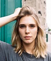 Gaia Weiss – Movies, Bio and Lists on MUBI