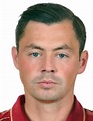 Diniyar Bilyaletdinov - Perfil de jogador | Transfermarkt