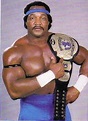 Daily Pro Wrestling History (08/02): Ron Simmons captures WCW gold in ...