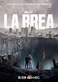 Saison 2 La Brea streaming: où regarder les épisodes?
