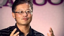 Jerry Yang - perfil de um dos fundadores do Yahoo!