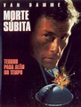 Morte Súbita - Filme 1995 - AdoroCinema