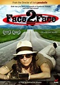 Face 2 Face - película: Ver online completas en español