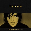 ‎The Very Best Of 1989 – 2023 by Texas on Apple Music