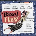 Hazel Flagg, Original Broadway Cast | CD (album) | Muziek | bol