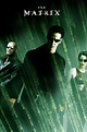 The Matrix (1999) - Posters — The Movie Database (TMDB)