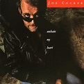 JOE COCKER : « UNCHAIN MY HEART ». 1987 | Papyblues