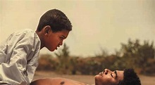 Sudán presenta película a los Oscar por primera vez