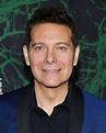 Michael Feinstein nets $15M for townhouse with artsy past