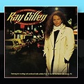 Gillen, Ray - 5th Anniversary Memorial Tribute - Amazon.com Music