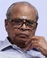 K. Balachander movies, filmography, biography and songs - Cinestaan.com