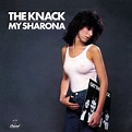 The Number Ones: The Knack’s “My Sharona” - Stereogum