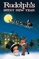 Rudolph's Shiny New Year (1976) — The Movie Database (TMDB)