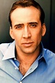 Nicolas Cage: Biografía, películas, series, fotos, vídeos y noticias ...