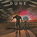 Dune [Original Motion Picture Soundtrack] by Toto | CD | Barnes & Noble®