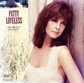 Up Against My Heart, Patty Loveless | CD (album) | Muziek | bol