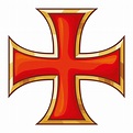 Maltese Cross: Its Meaning, Symbolism And Origin