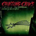 Classic Rock Covers Database: Counting Crows