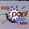 POP!: The First 20 Hits - Erasure