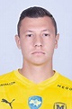 Andriy Boryachuk - Stats and titles won - 22/23