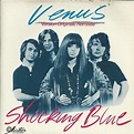 Shocking Blue - Venus (Version Originale Remixée) | Discogs