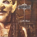 The Grudge : Mortiis: Amazon.es: CDs y vinilos}