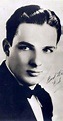 Bob Crosby - IMDb