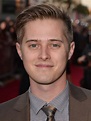 Lucas Grabeel | Disney Wiki | FANDOM powered by Wikia