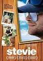 Stevie (2002) - FilmAffinity