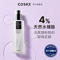 [ 韓國 COSRX ] BHA 天然水楊酸黑頭超能化妝水 100ml / 黑頭粉刺 鼻頭粉刺 草莓鼻 代謝角質 | 蝦皮購物