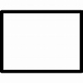 rectangulo png 10 free Cliparts | Download images on Clipground 2024