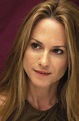 Holly Hunter - Holly Hunter Photo (27116813) - Fanpop