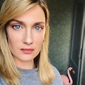 Eva Riccobono biografia: età, altezza, peso, figli, marito e vita ...