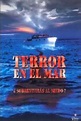 Película: Shark Attack 4: Terror en el mar (2003) | abandomoviez.net