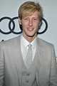 Gabriel Mann