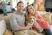 Video | Like Cats & Dogs | Hallmark Channel