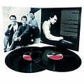 Brad Mehldau - When I Fall in Love (2-LP Set · Audiophile 180 gr. Vinyl ...