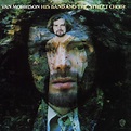 Van Morrison - His Band And The Street Choir (LP) - Relacs.dk
