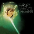 Righteous, Harvey Mandel | LP (album) | Muziek | bol.com
